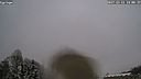 Wetter Vorschau