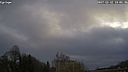Wetter Vorschau