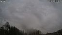 Wetter Vorschau