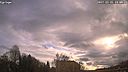 Wetter Vorschau