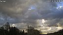 Wetter Vorschau