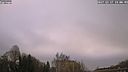 Wetter Vorschau