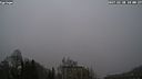 Wetter Vorschau