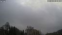 Wetter Vorschau
