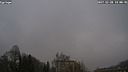 Wetter Vorschau