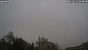 Wetter Vorschau