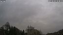 Wetter Vorschau
