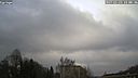 Wetter Vorschau