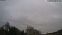 Wetter Vorschau
