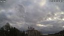 Wetter Vorschau