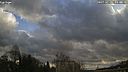 Wetter Vorschau