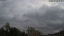 Wetter Vorschau
