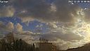 Wetter Vorschau