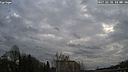Wetter Vorschau