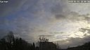 Wetter Vorschau