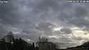 Wetter Vorschau
