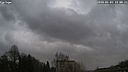 Wetter Vorschau