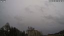 Wetter Vorschau