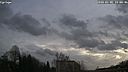 Wetter Vorschau