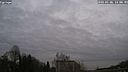 Wetter Vorschau