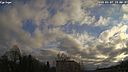 Wetter Vorschau