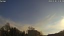 Wetter Vorschau