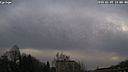 Wetter Vorschau