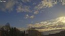 Wetter Vorschau