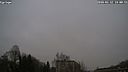 Wetter Vorschau