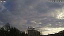 Wetter Vorschau