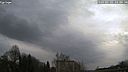Wetter Vorschau