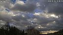 Wetter Vorschau