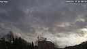 Wetter Vorschau