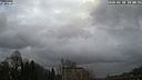 Wetter Vorschau