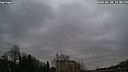 Wetter Vorschau