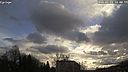 Wetter Vorschau