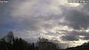 Wetter Vorschau