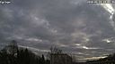 Wetter Vorschau