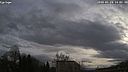Wetter Vorschau