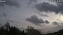 Wetter Vorschau
