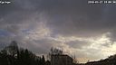 Wetter Vorschau