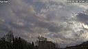 Wetter Vorschau