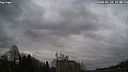 Wetter Vorschau