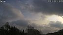 Wetter Vorschau