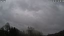 Wetter Vorschau