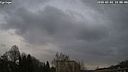 Wetter Vorschau
