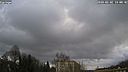 Wetter Vorschau