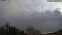 Wetter Vorschau