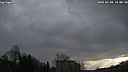 Wetter Vorschau
