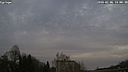 Wetter Vorschau